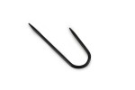 KnitPro J Hook Cable Needle (3mm)