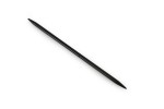 KnitPro Double Pointed Cable Needle (3.5mm)