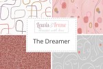 Lewis and Irene - The Dreamer Collection