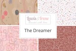 Lewis and Irene - The Dreamer Collection