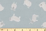 Lewis and Irene - Country Life Reloved - Sheep - Grey (A94.1A)