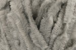 Lion Brand DIY Glow Chenille - All Colours