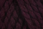 Lion Brand Wool Ease Thick n Quick - Clearance Colours