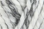 Lion Brand Wool Ease Thick n Quick - Print - All Colours