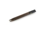 Lykke Interchangeable Circular Knitting Needle Shanks - Driftwood - 9cm / 3.5in