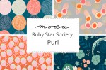 Ruby Star Society - Purl Collection
