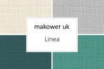 Makower - Linea Collection