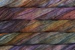 Malabrigo Lace - All Colours