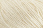 Opal Undyed 4 Ply - All Colours