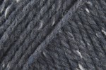 Patons Wool Blend Aran - All Colours