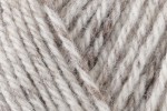 Patons Wool Blend Aran - Clearance Colours