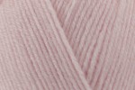 Patons Fairytale Fab 4 Ply (Baby Smiles) - All Colours