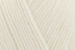 Patons Diploma Gold 4ply - All Colours