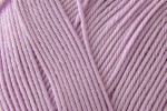 Patons 100% Cotton 4ply - All Colours