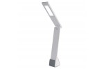 PURElite LED Daylight Rechargeable Handy Lamp