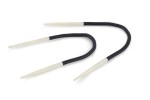 Prym Cable Needle Yoga Ergonomics - 20cm (4mm)