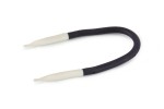 Prym Cable Needle Yoga Ergonomics - 25cm (7mm)