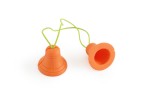 Pony Point Protectors - Bell Shaped - Large