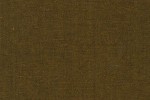 Robert Kaufman - Essex Yarn Dyed Linen - Cinnamon (E064-1075)