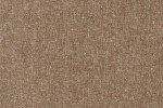 Robert Kaufman - Essex Yarn Dyed Linen - Nutmeg (E064-1255)