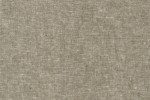 Robert Kaufman - Essex Yarn Dyed Linen - Olive (E064-1263)