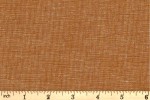 Robert Kaufman - Essex Yarn Dyed Linen Homespun - Roasted Pecan (E114-857)