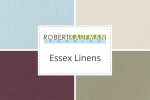 Robert Kaufman - Essex Linen Collection