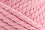 Rico Ricorumi Creative Cotton Cord (Macrame) - All Colours