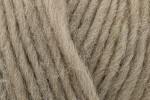 Rico Essentials Organic Wool Aran - All Colours