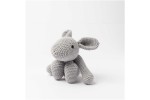 Rico Ricorumi Crochet Kit - Puppies Bunny