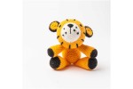 Rico Ricorumi Crochet Kit - Puppies Tiger