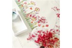 Rico - Autumn Meadow Table Runner (Embroidery Kit)