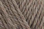 Rowan Pure Wool Superwash DK - All Colours
