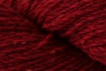 Rowan Valley Tweed - All Colours