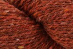 Rowan Valley Tweed - Clearance Colours