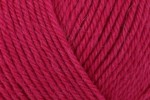 Rowan Alpaca Soft DK - Clearance Colours