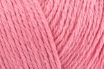 Rowan Cotton Cashmere - Clearance Colours