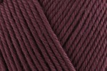 Rowan Handknit Cotton - Clearance Colours