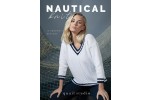 Nautical Knits (book)
