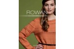 Rowan Studio - Issue 27 (booklet)