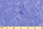 Kingfisher Fabrics Batik Basics - Blue (106)
