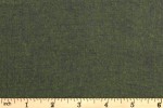 Studio E - Peppered Cottons - Shot Cotton - Moss (38)