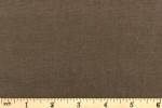 Studio E - Peppered Cottons - Shot Cotton - True Taupe (99)