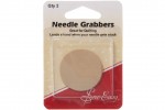 Sew Easy Needle Grabbers (pack of 2)
