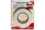 Sew Easy Fusible Bias Tape, 11mm x 20m