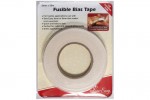Sew Easy Fusible Bias Tape, 5mm x 20m