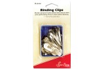 Sew Easy Binding Clips (pack of 30)