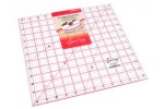 Sew Easy Template - Square - 12.5 inch