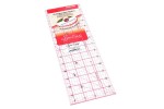 Sew Easy Ruler - Patchwork (imperial) - 14 x 4.5 inch