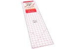Sew Easy Ruler - Patchwork (metric) - 60 x 16cm